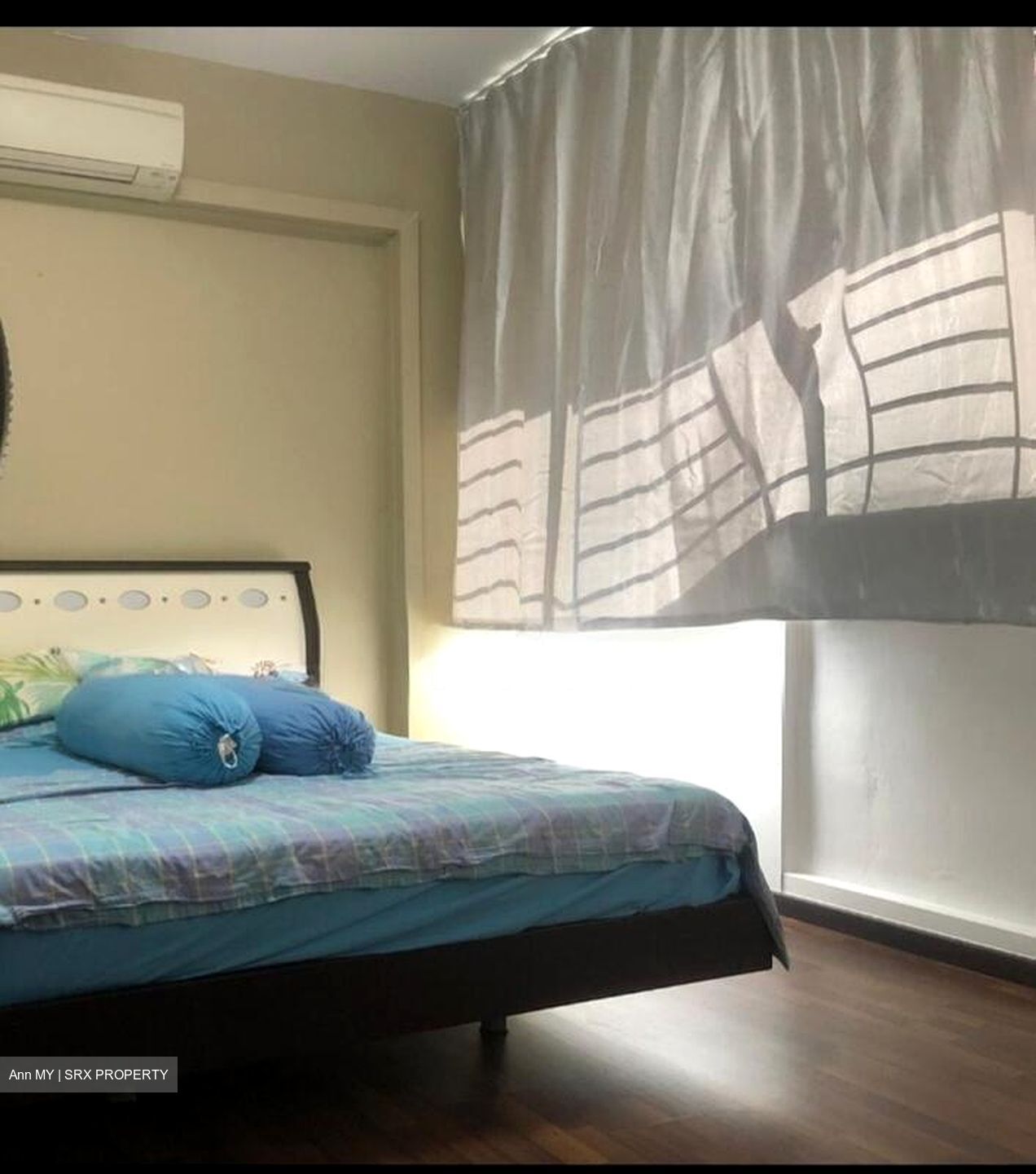 Blk 55 Ping-an Gardens (Bedok), HDB 3 Rooms #524399051
